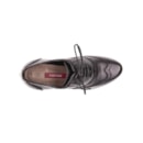 235F 18176 Preto6_1-6